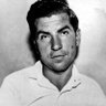 Lucky Luciano 的头像