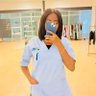 _Gomesho_ profil fotoğrafı
