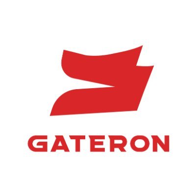 GATERONOfficial's profile picture