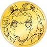 ヒロにー 的头像