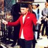 スタートアップ界のブルース・リー_北海道FOUNDER岡山潤オカヤマジュン profil fotoğrafı