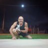 Profilbild von Lee Kelly