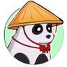 Patricksartz ๐ต๏ธ's profile picture