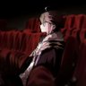 Hinafreya Hakeya's profile picture