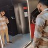 علی توسلی profil fotoğrafı