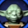Profilbild von Alex