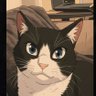 Jesse J's profile picture