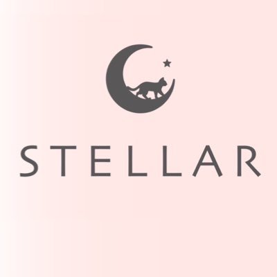 STELLAR_store's profile picture