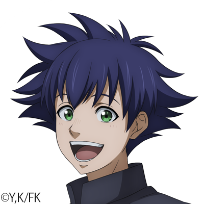 anime_fermat's profile picture