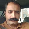 Фото профиля Mohsen Moodi