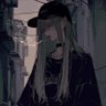 テトリス's profile picture