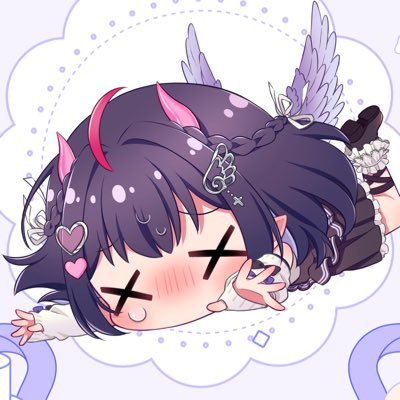 fallenAngel_gm's profile picture
