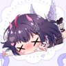 ゴモリー ❤︎ ごもパチCH's profile picture