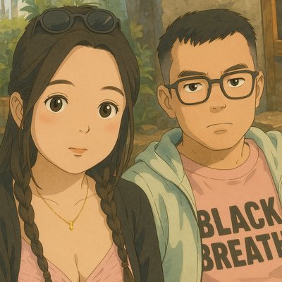 iHRRl9zHKq67zUK's profile picture