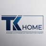 TK Home | 𝔽rAI 的头像