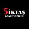 Doruk Paşa profil fotoğrafı
