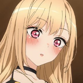 Snowmixy's profile picture