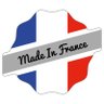 oYa 🇫🇷 ✞ profil fotoğrafı