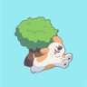 Profilbild von yyh