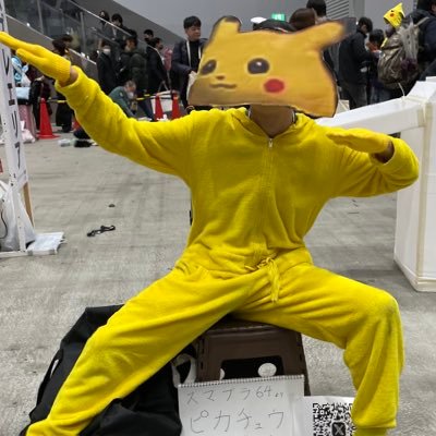 kantea_32837's profile picture