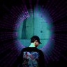 くればろう profil fotoğrafı