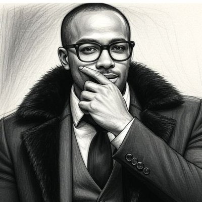 MJO_Maddox's profile picture