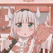 CmKwvw's profile picture