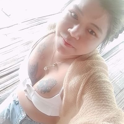 ยายแซ่บ's profile picture