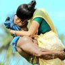 Profilbild von పెళ్లయినోడు ఇక్కడ