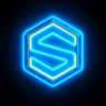 SymbanChain profil fotoğrafı