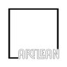 ARTLEAN® profil fotoğrafı