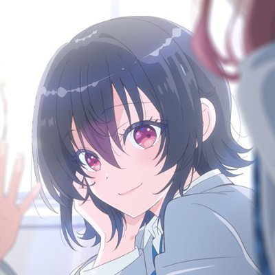2ndinclass's profile picture