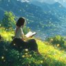 لـ 🌱 的头像