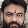 Ankur अंधभक्त's profile picture