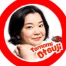 Profilbild von おつじともみ🐞勝手連🐝