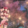 ろぜ 的头像