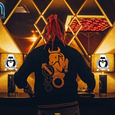 La Mafia Del SW's profile picture
