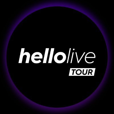 hellolivetour's profile picture