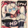 yu_0703 的头像