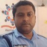 Najbul Alam Mondal's profile picture