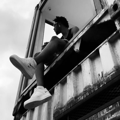 TOLUWALÀṢE's profile picture