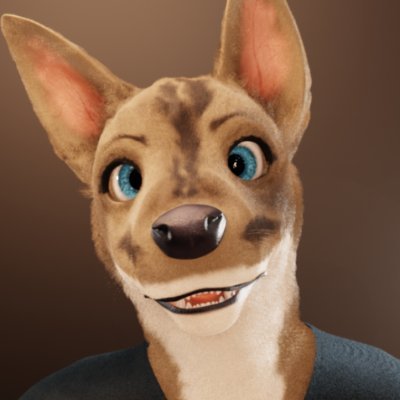 plesiodog's profile picture