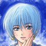 Profilbild von 凛音💫リンネ
