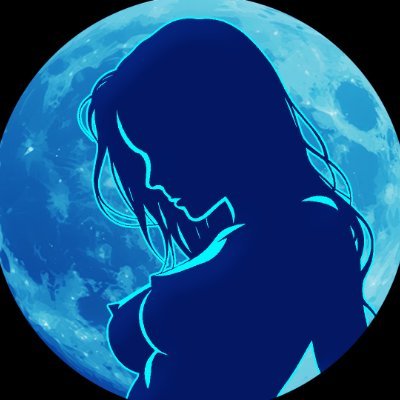 Lunar Minx's profile picture