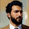 Profilbild von Boussim