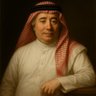 Fares | الفارس's profile picture