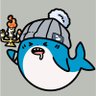 Crypto SpIkE | 🦅 SuperIntent 🎯's profile picture