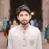 Usama Arain 的头像