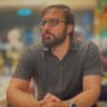 Bilal Saeed's profile picture