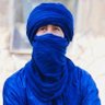 Фото профиля Mahmoudi Kalghlal